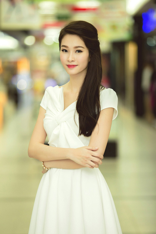 异女2